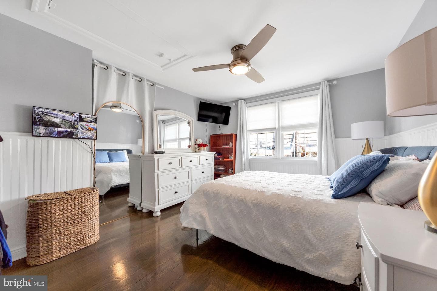 15 Kenmore Road photo 31