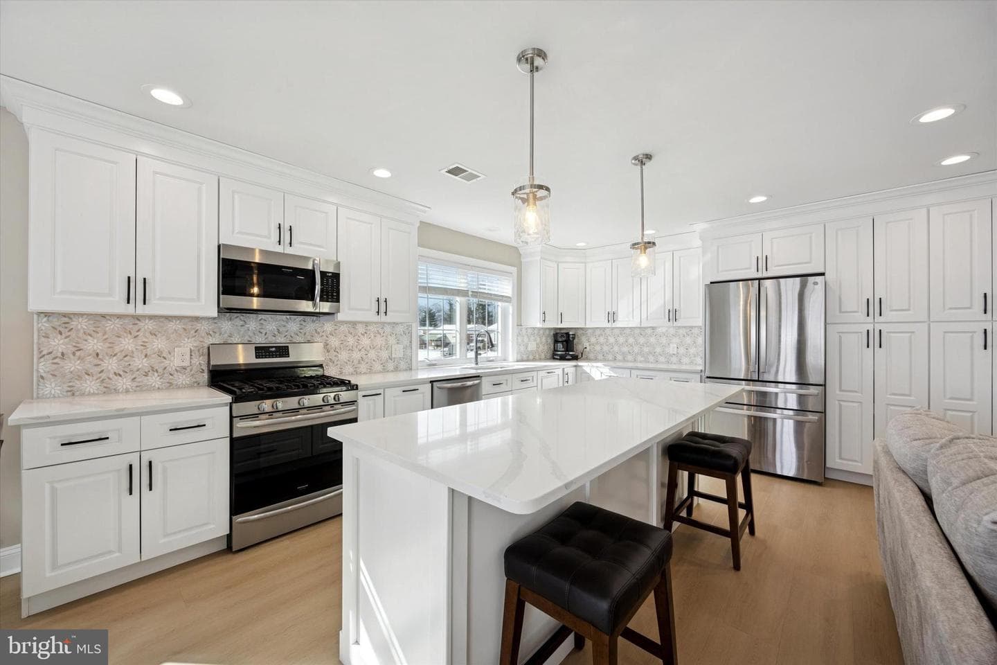 1002 11th Avenue photo 11