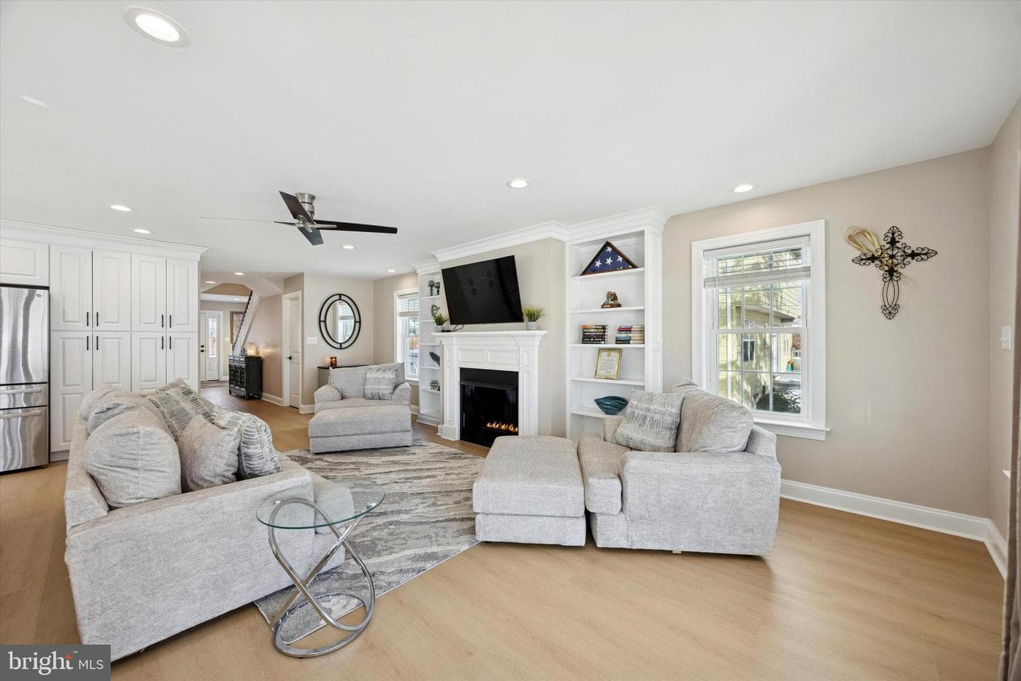 1002 11th Avenue photo 15