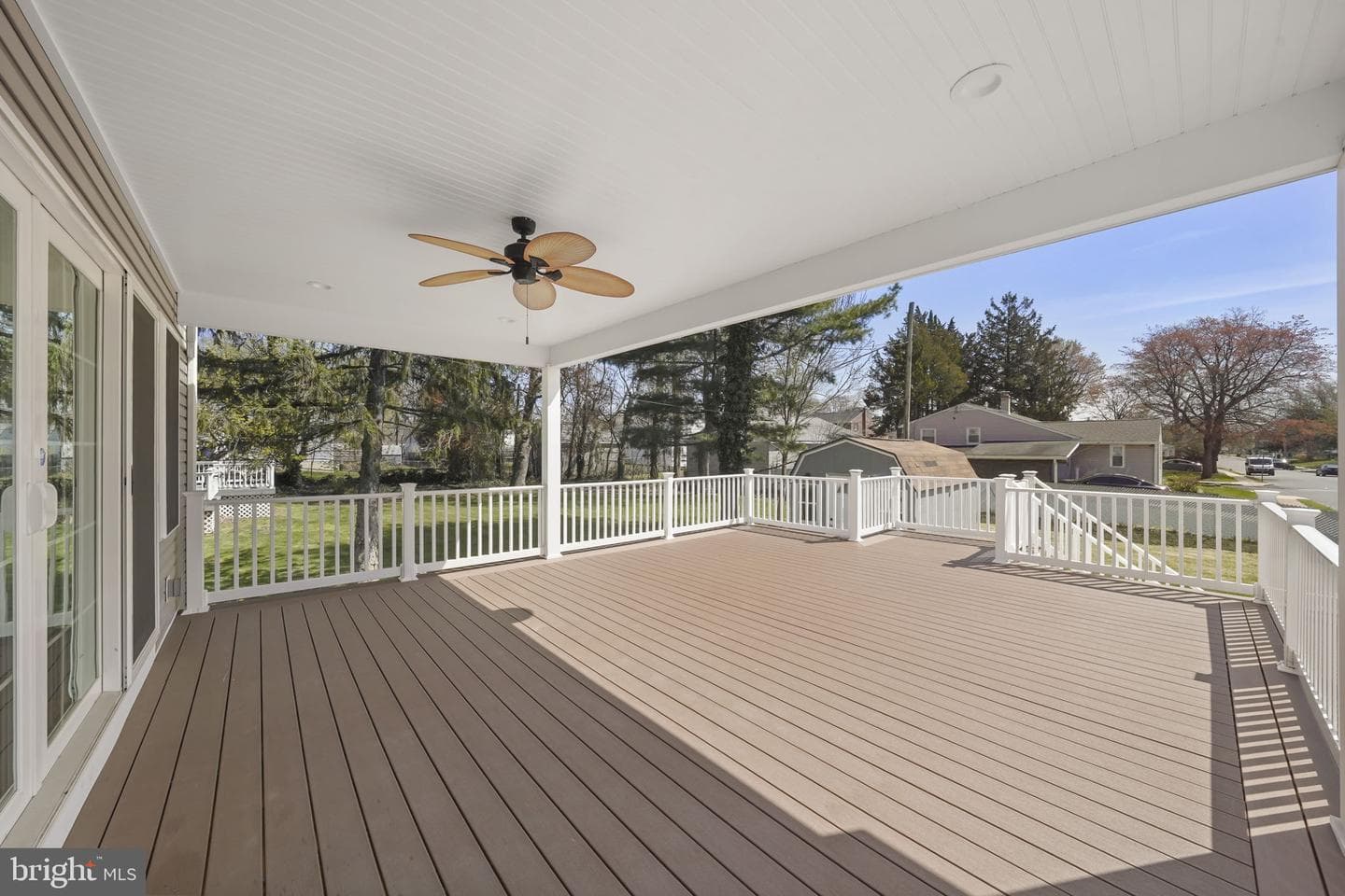 1002 11th Avenue photo 16
