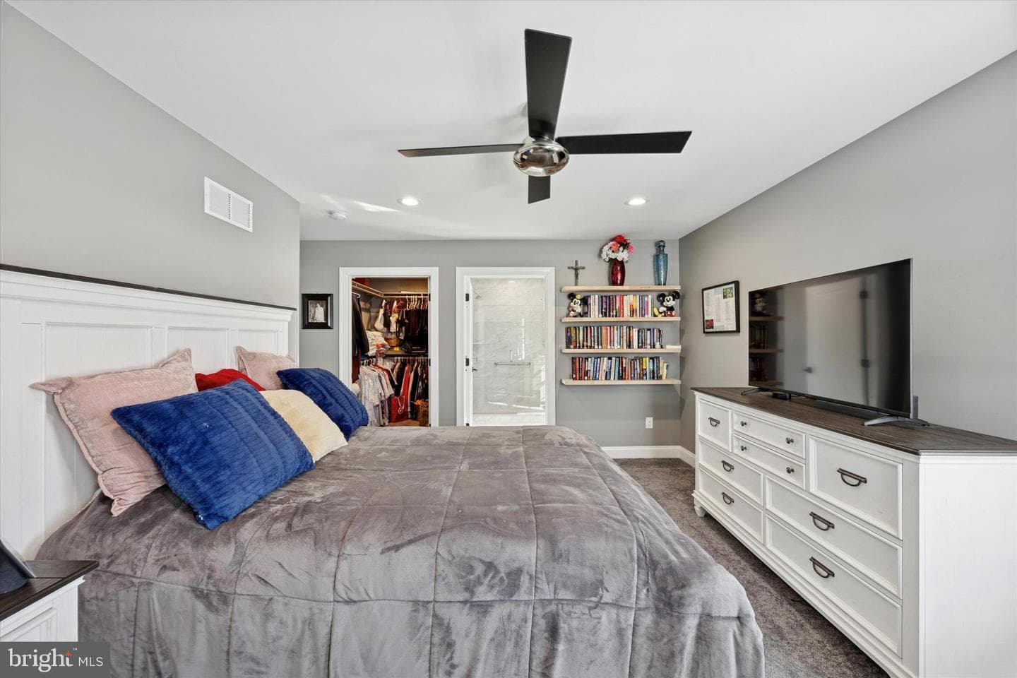 1002 11th Avenue photo 18