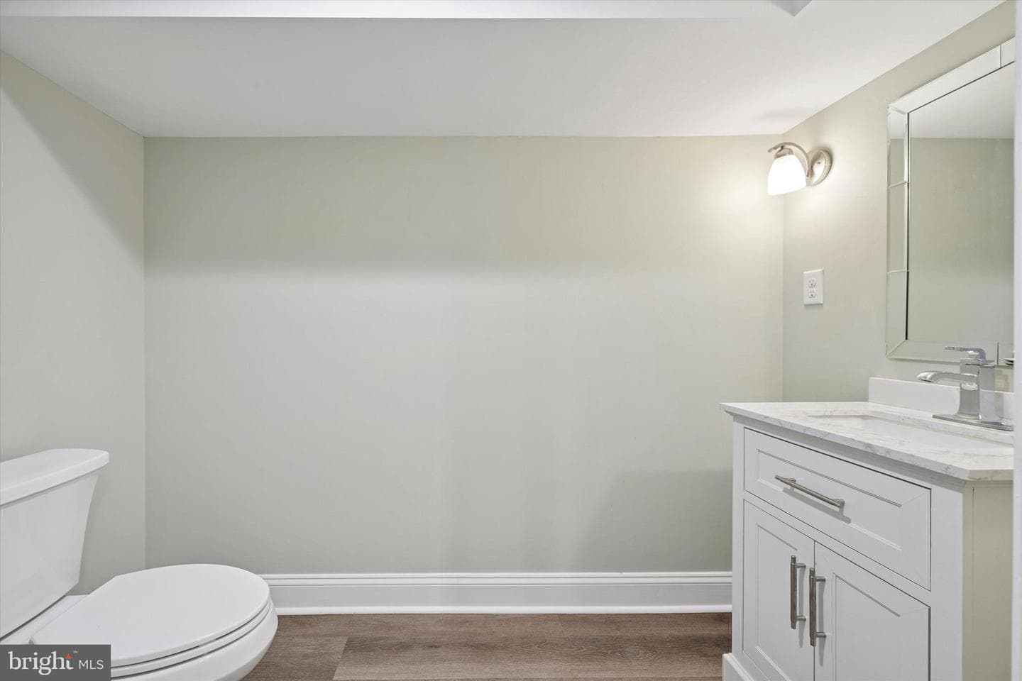 1002 11th Avenue photo 38