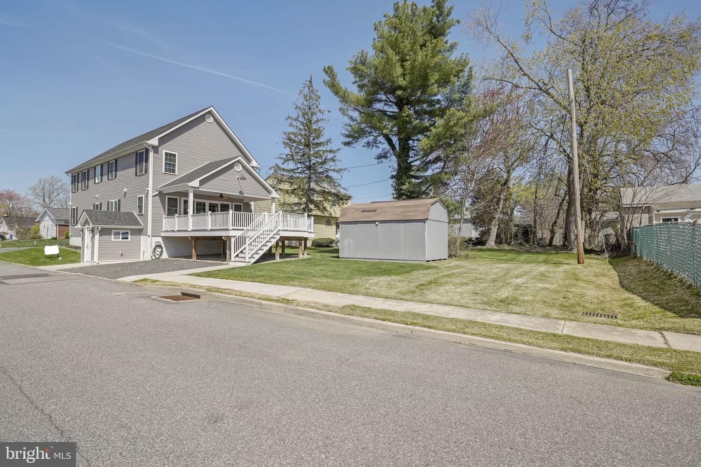 1002 11th Avenue photo 40