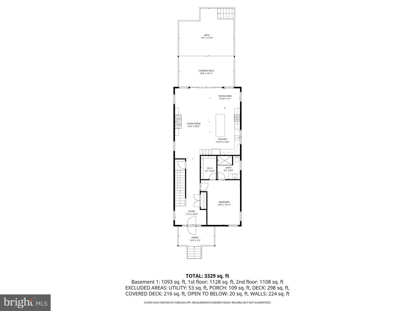 1002 11th Avenue photo 43