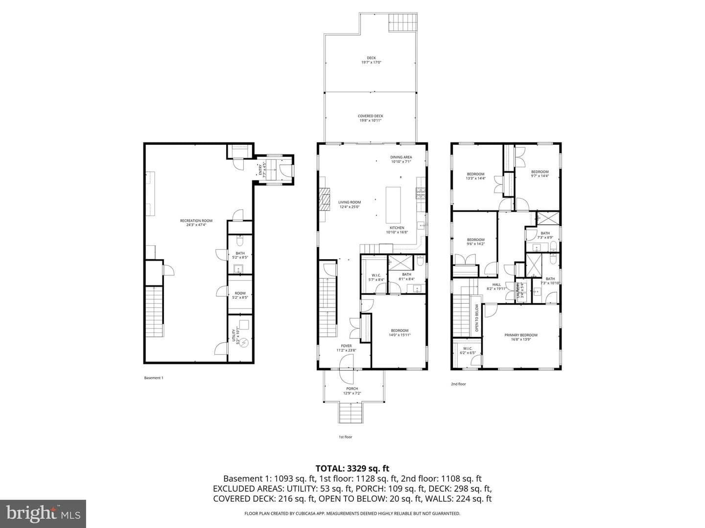 1002 11th Avenue photo 46
