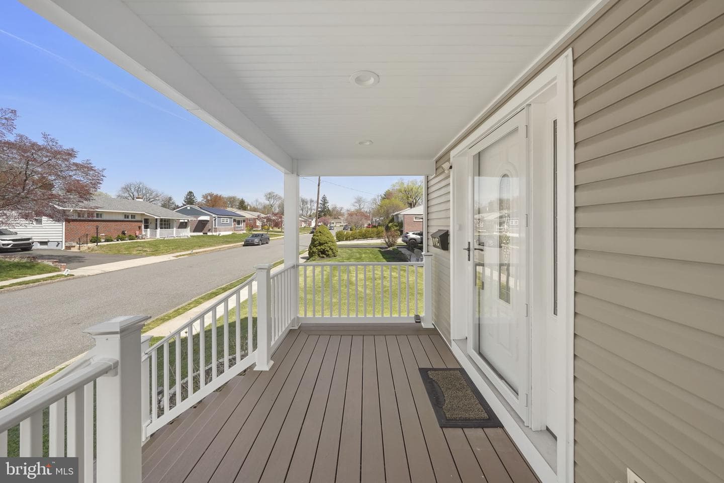 1002 11th Avenue photo 6