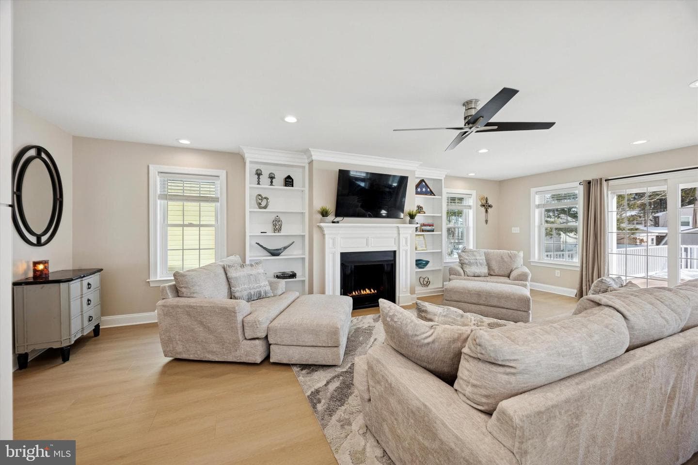 1002 11th Avenue photo 8