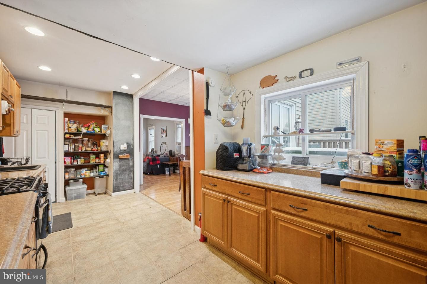 1111 Wilson Drive photo 10