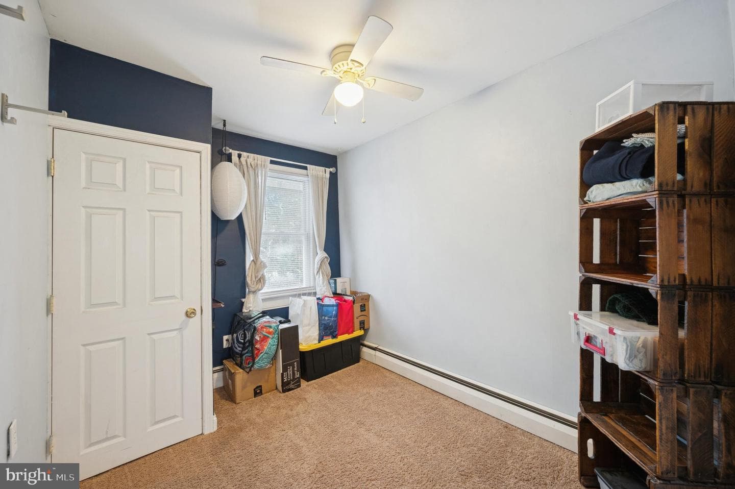 1111 Wilson Drive photo 11