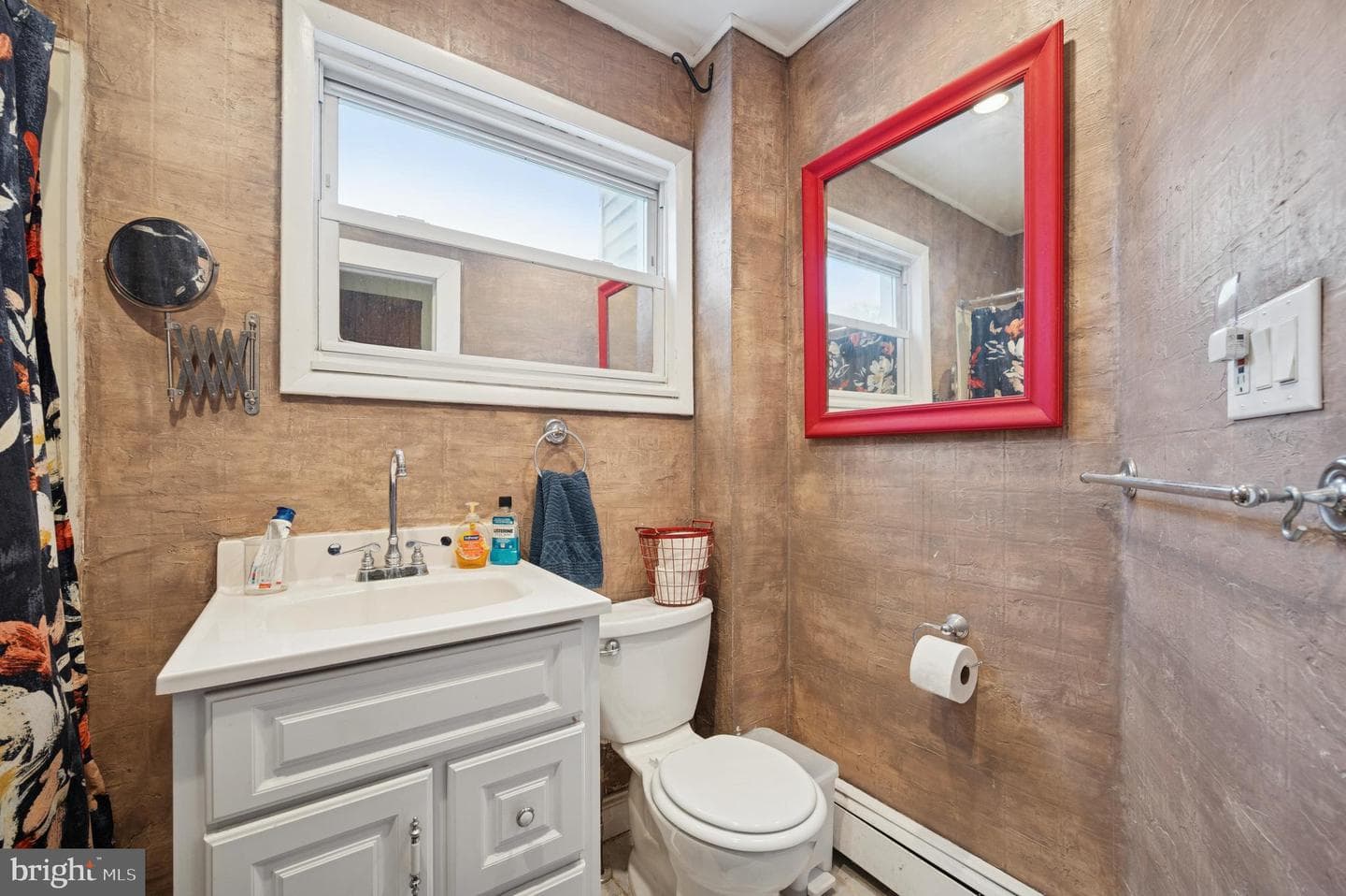 1111 Wilson Drive photo 13