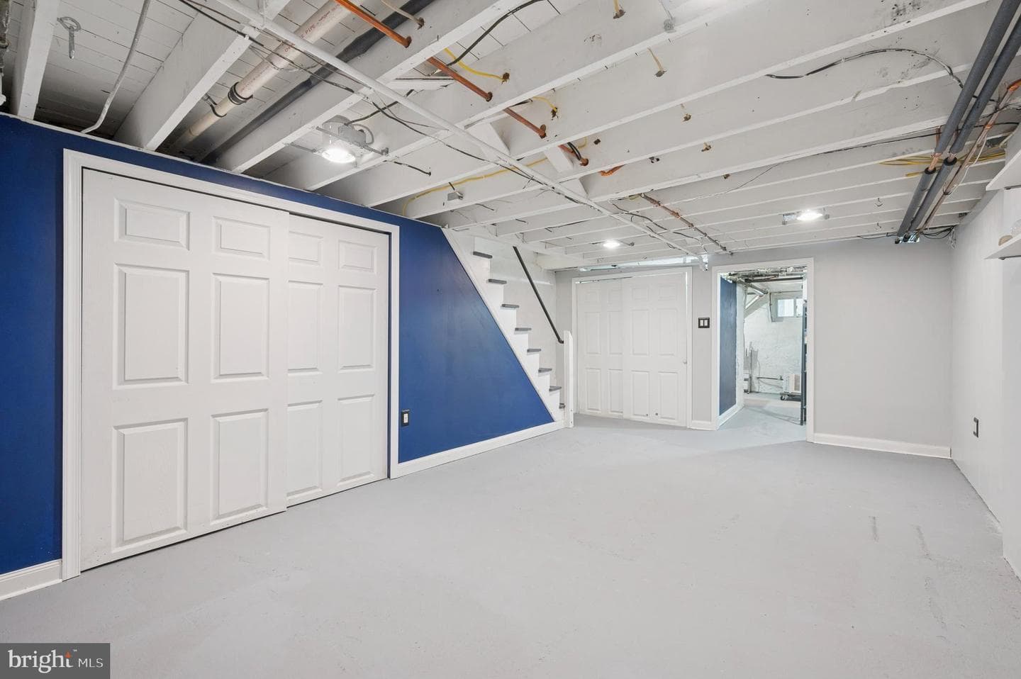 1111 Wilson Drive photo 15