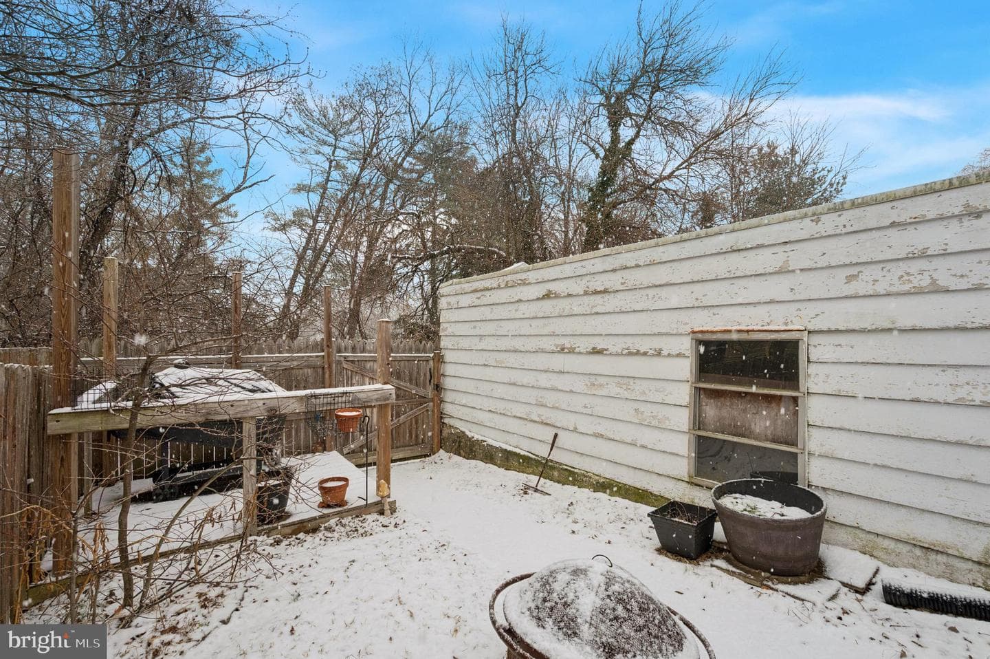 1111 Wilson Drive photo 17