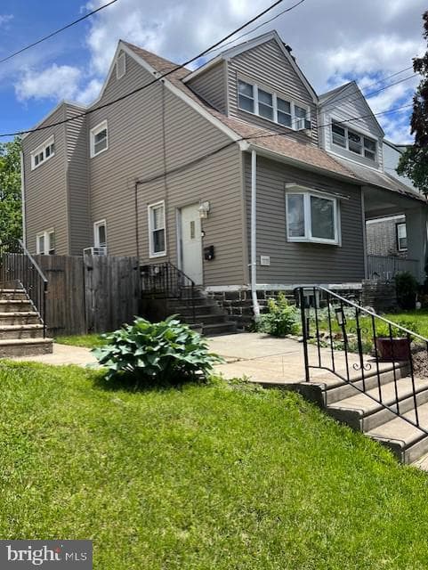 1111 Wilson Drive photo 2