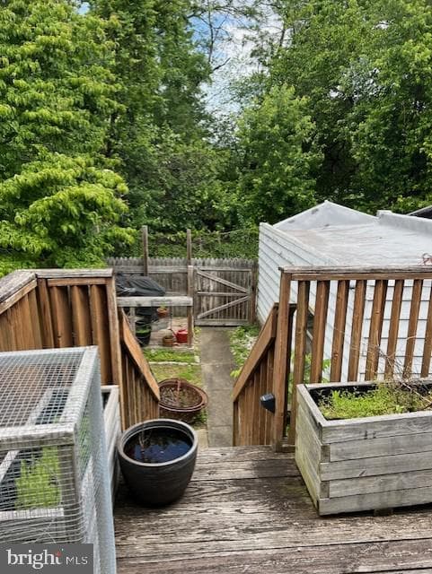 1111 Wilson Drive photo 3