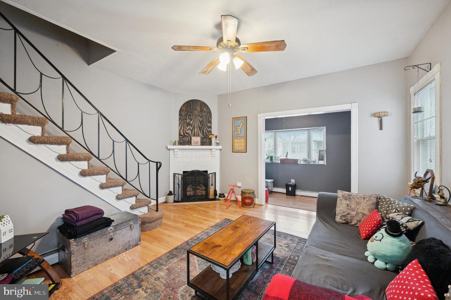1111 Wilson Drive photo 6