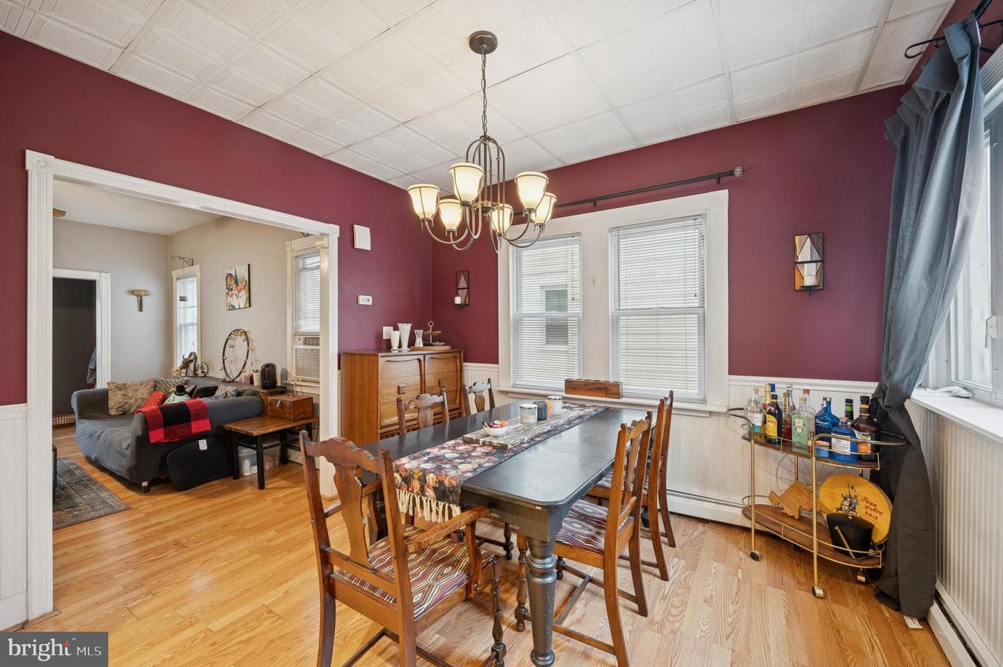 1111 Wilson Drive photo 7
