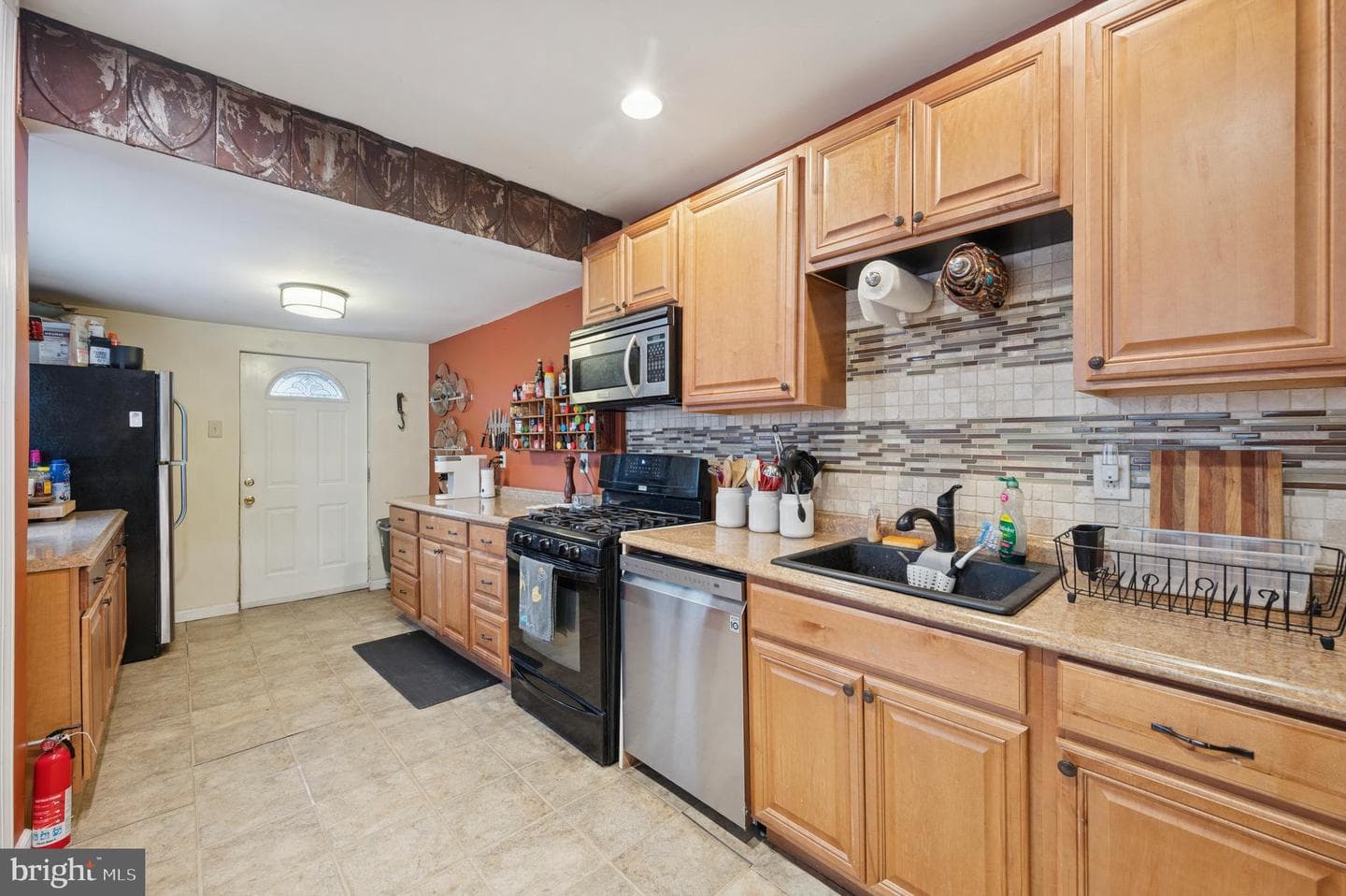 1111 Wilson Drive photo 8