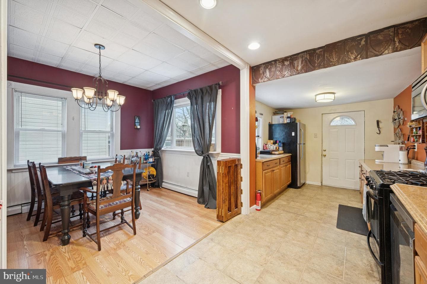 1111 Wilson Drive photo 9