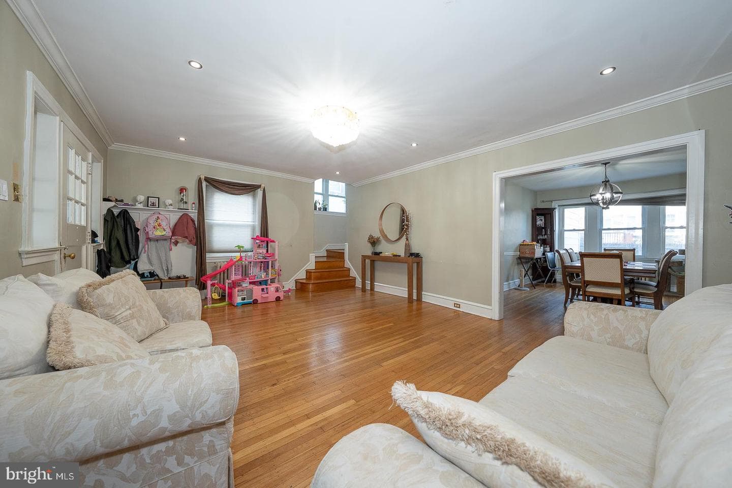 122 Crestview Road photo 13