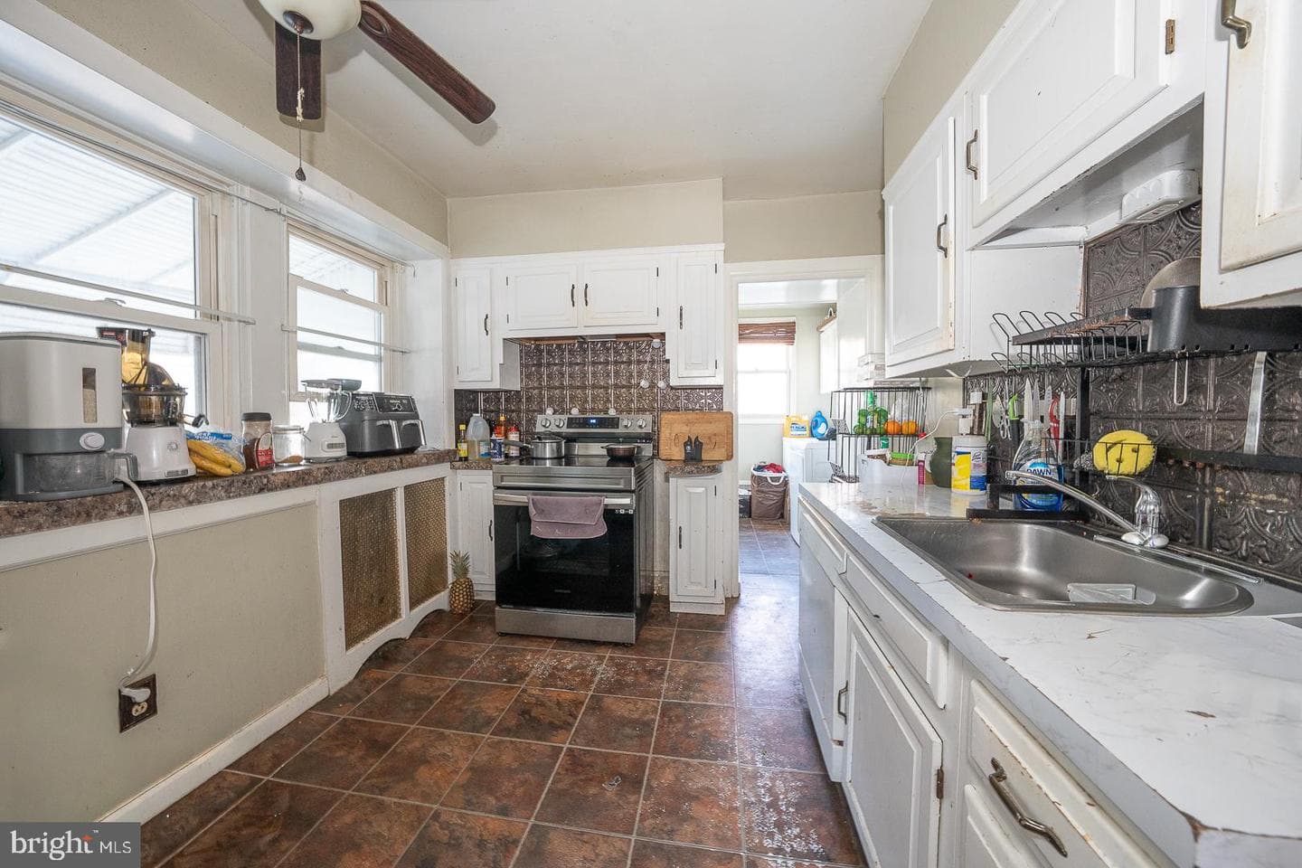 122 Crestview Road photo 16