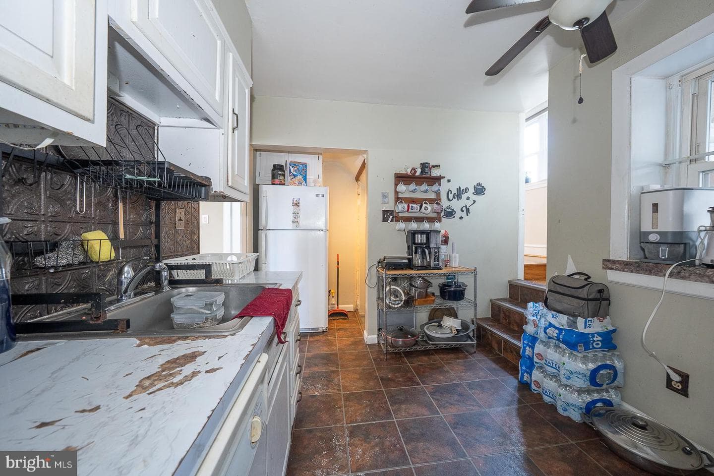 122 Crestview Road photo 18