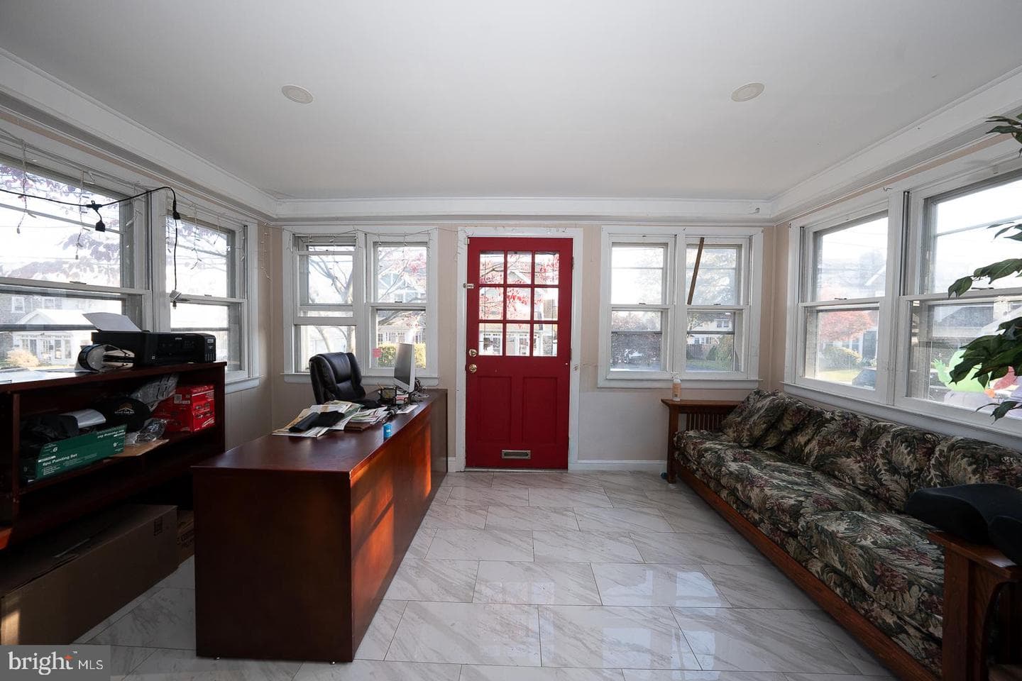 122 Crestview Road photo 2