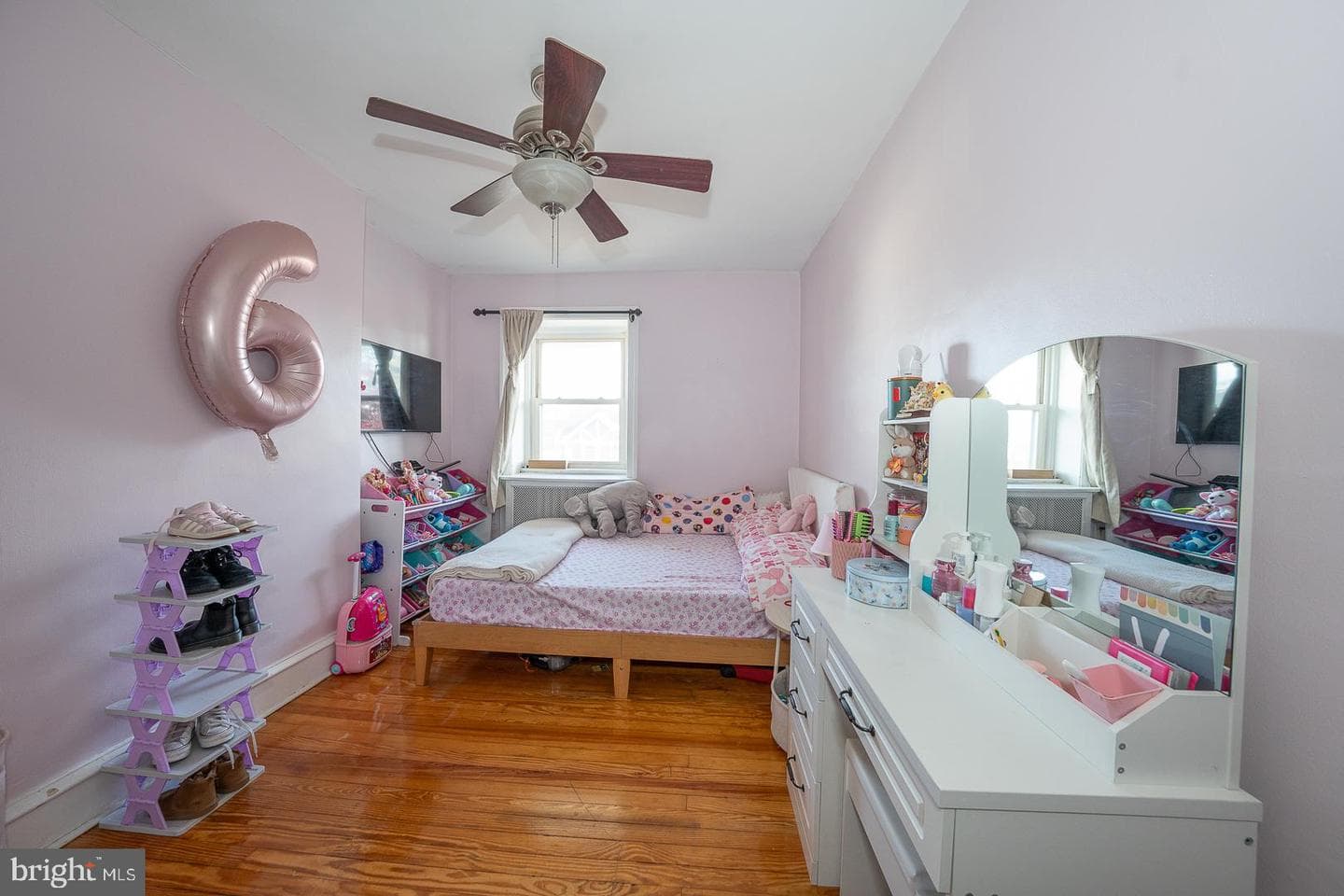 122 Crestview Road photo 23