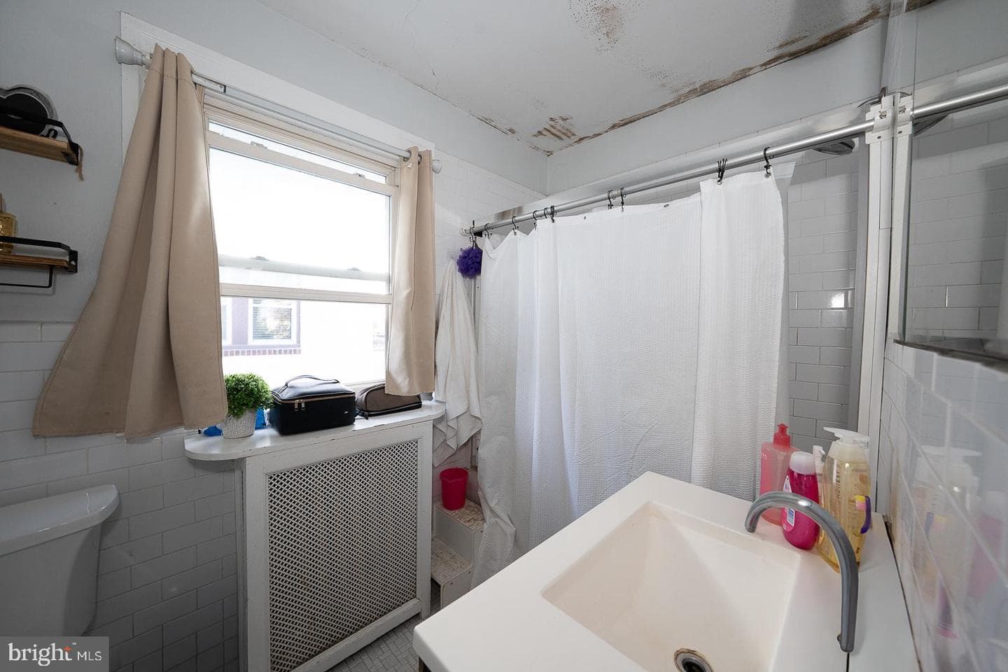 122 Crestview Road photo 29
