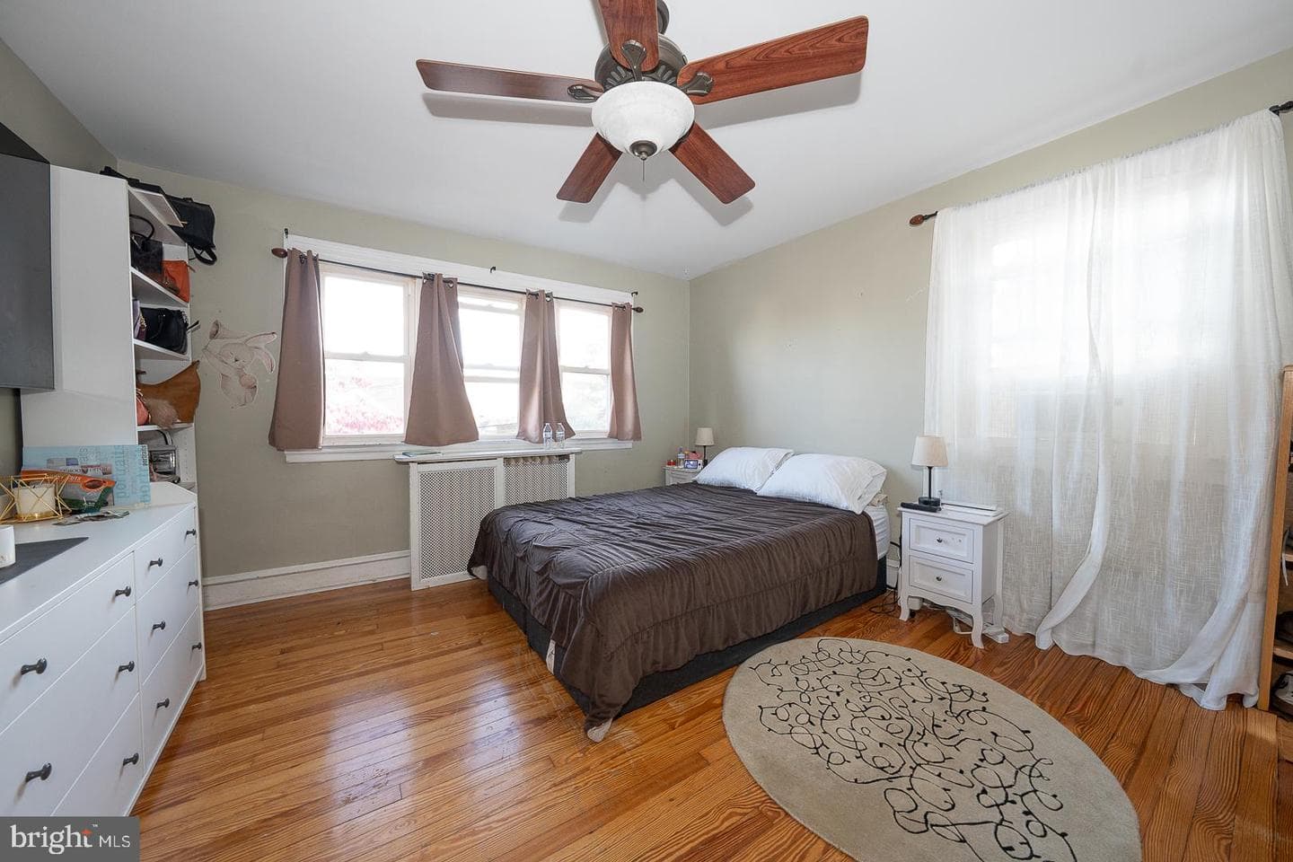 122 Crestview Road photo 30