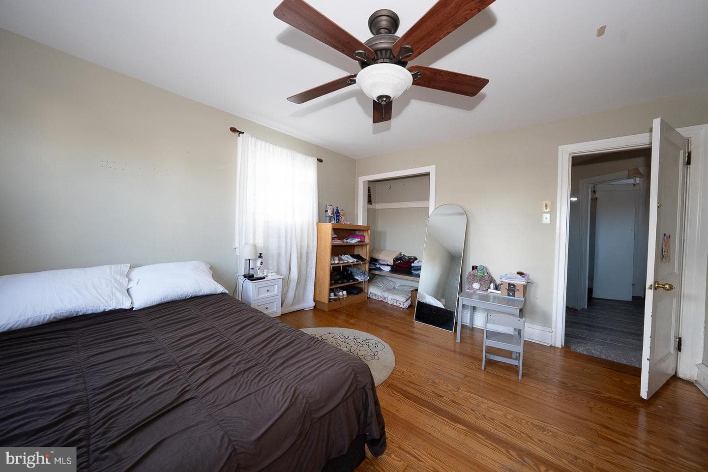 122 Crestview Road photo 32