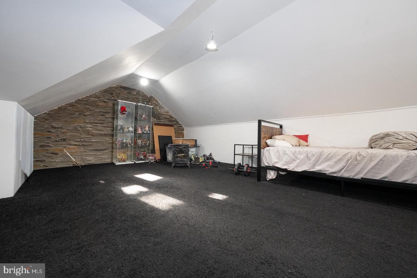 122 Crestview Road photo 33