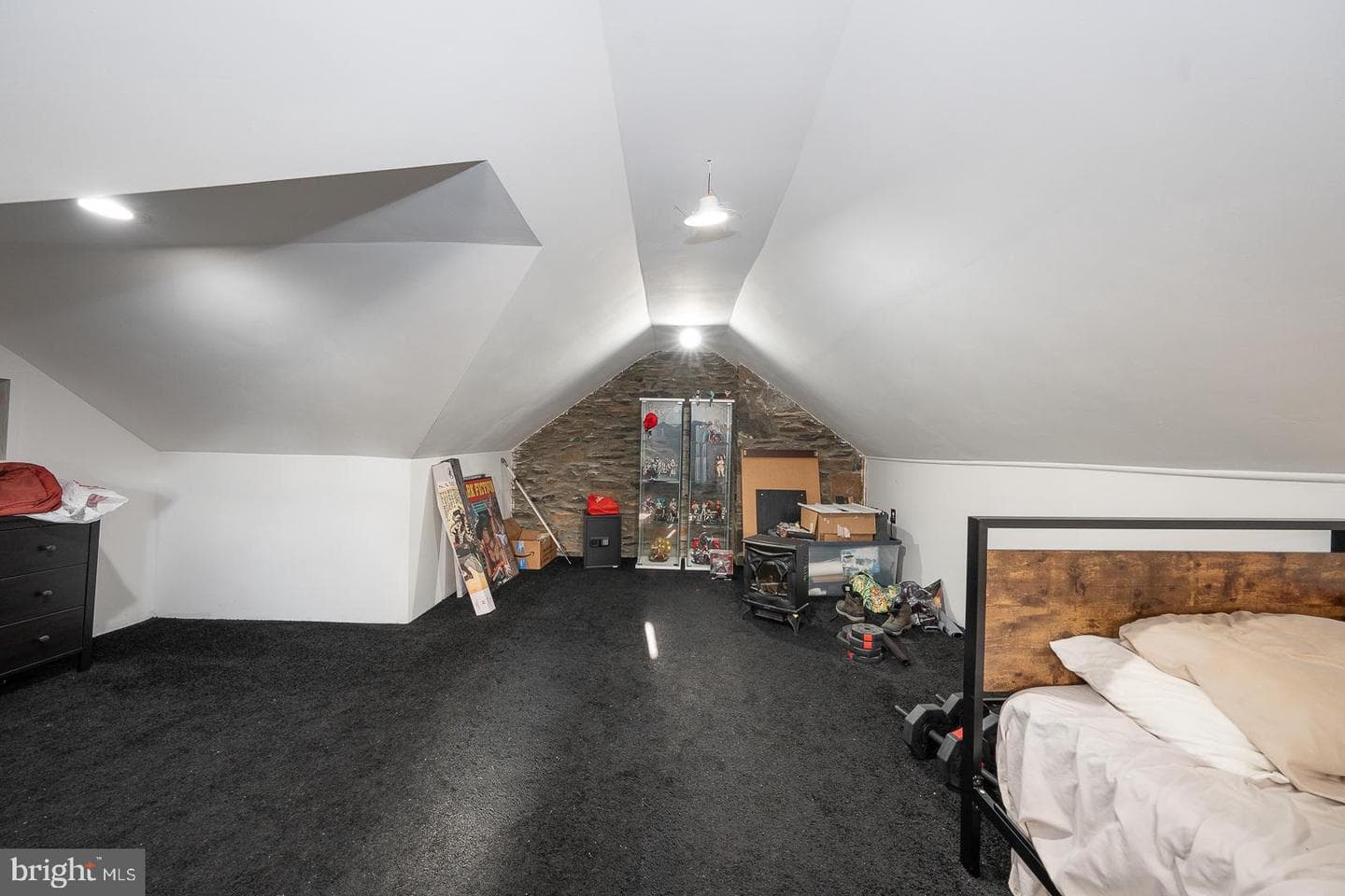 122 Crestview Road photo 34