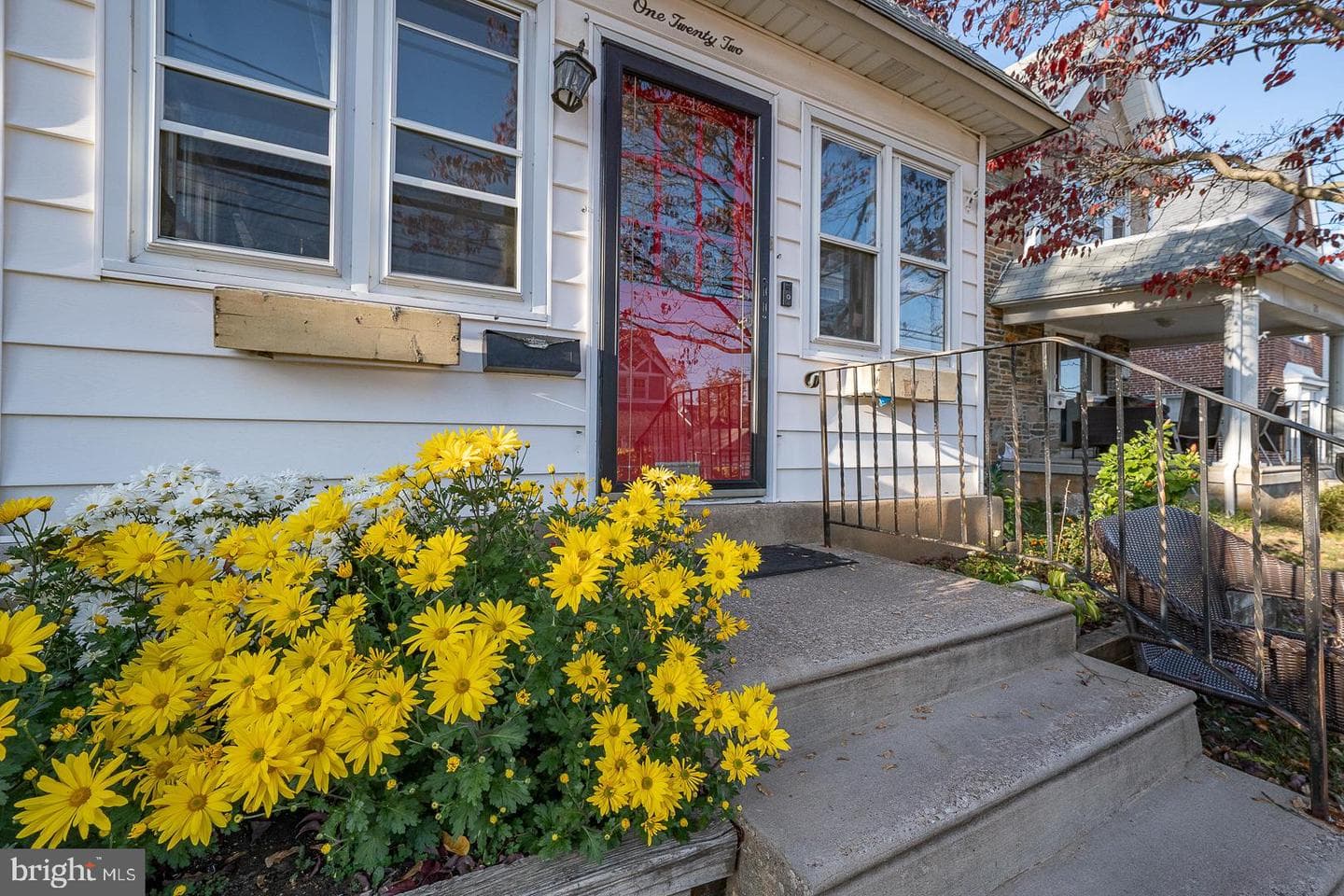 122 Crestview Road photo 39