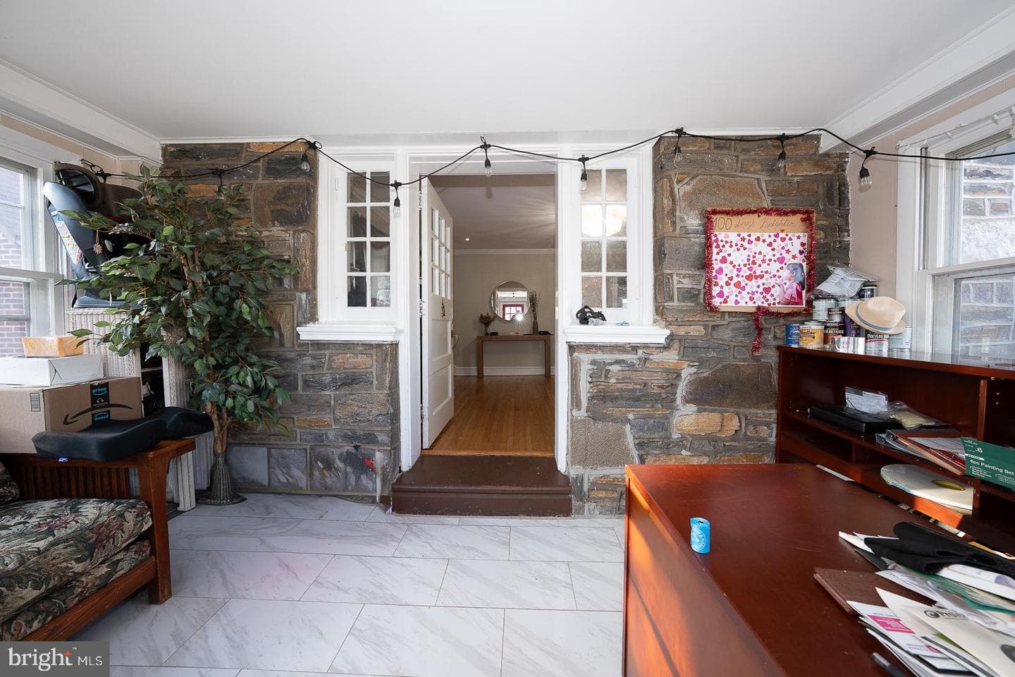 122 Crestview Road photo 4