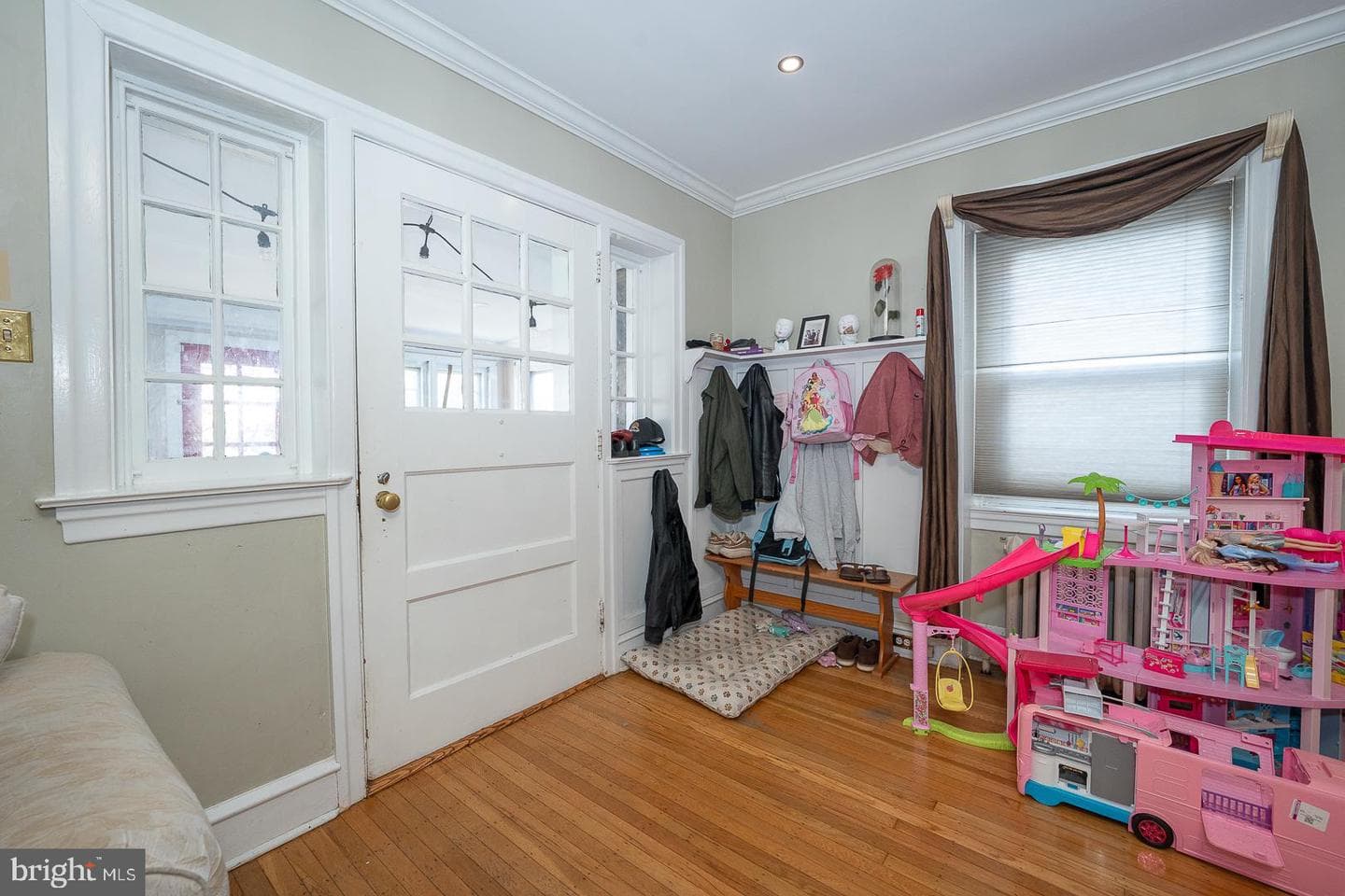 122 Crestview Road photo 6