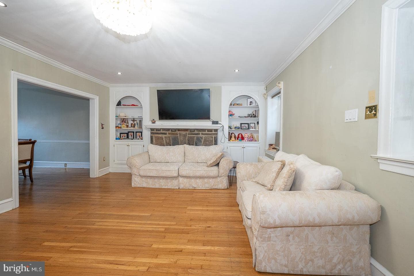 122 Crestview Road photo 7