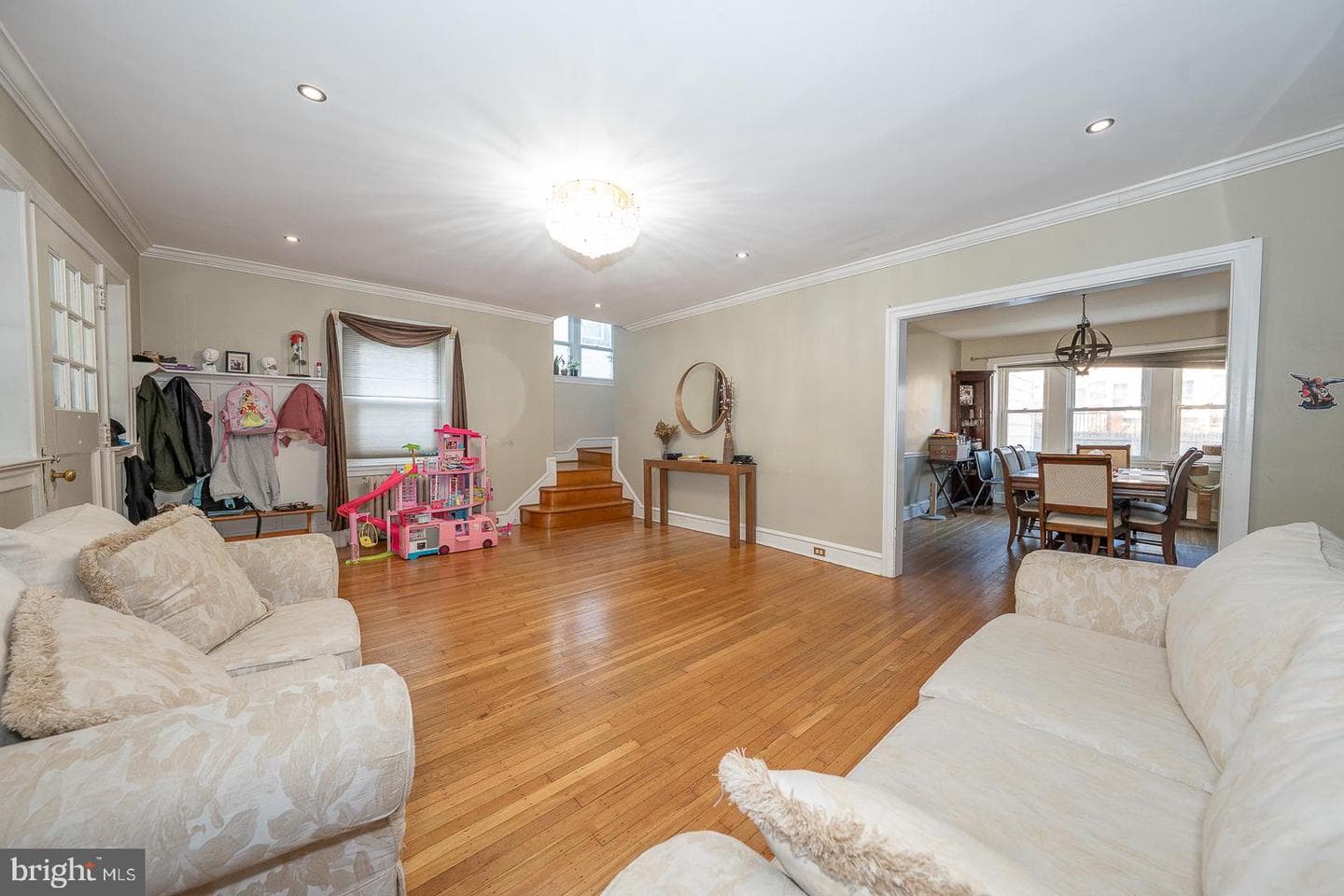 122 Crestview Road photo 9