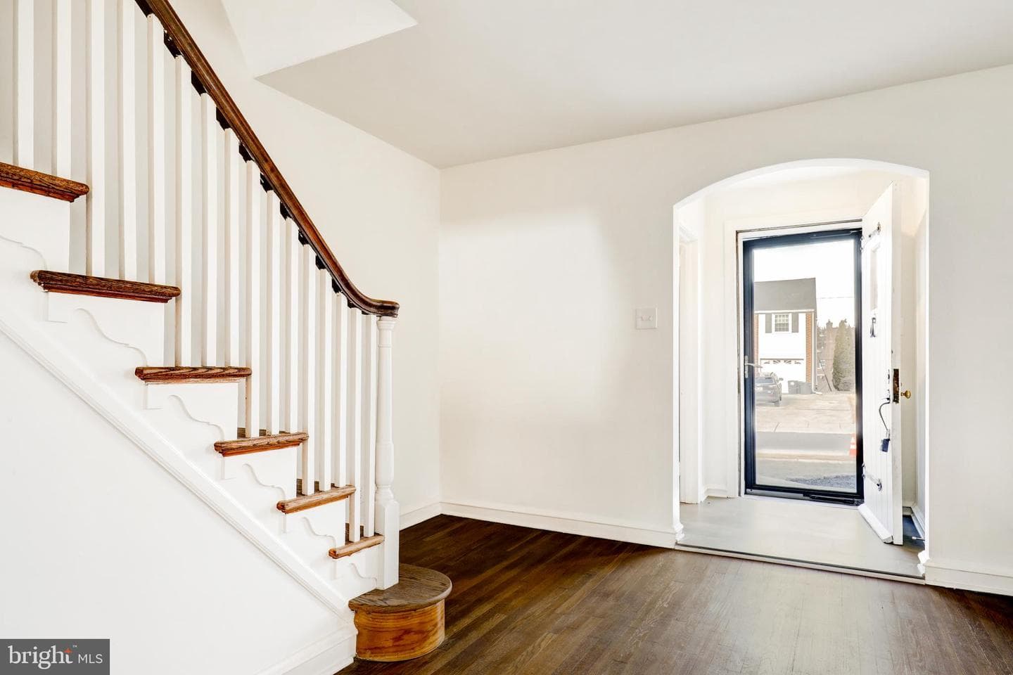 1529 Brierwood Road photo 3