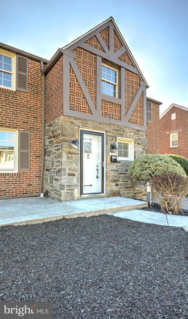 1529 Brierwood Road photo 36