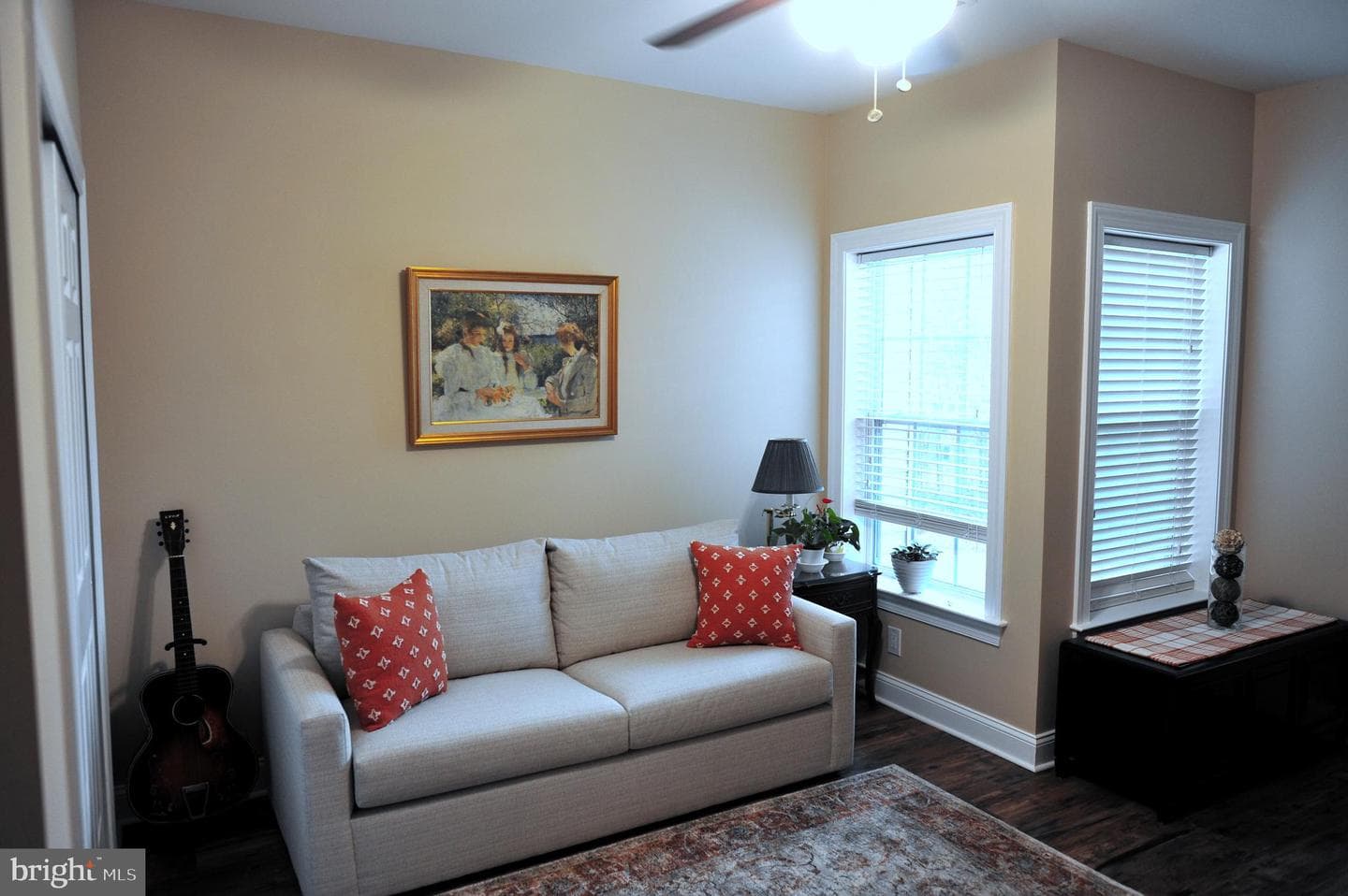4000 Village Way #202 photo 10