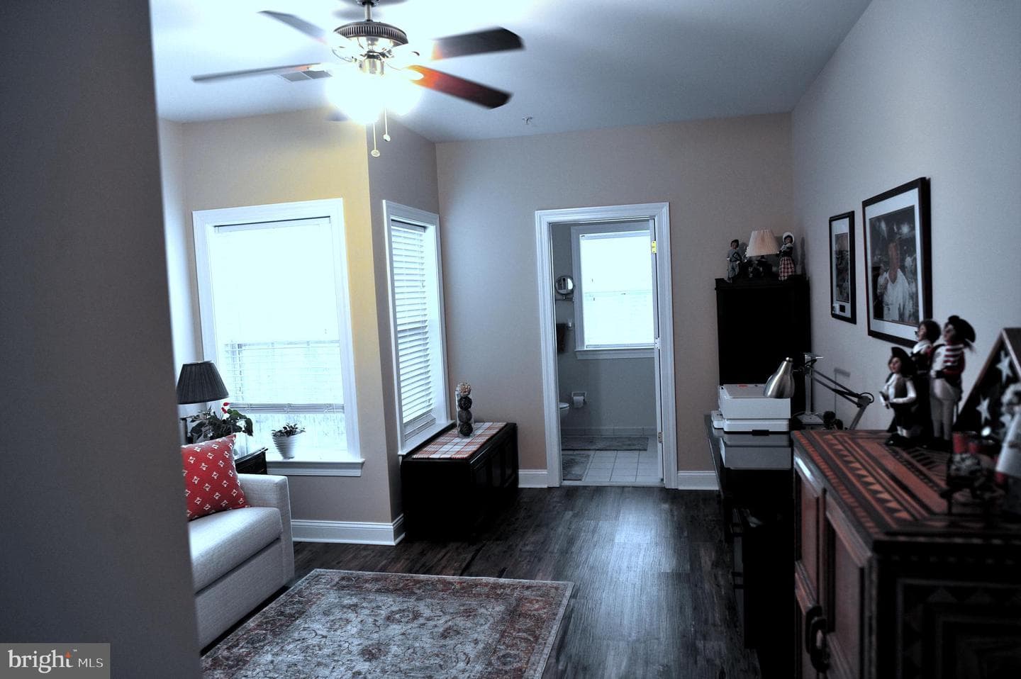 4000 Village Way #202 photo 11