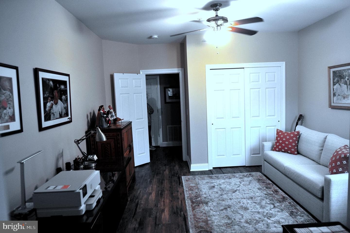 4000 Village Way #202 photo 12