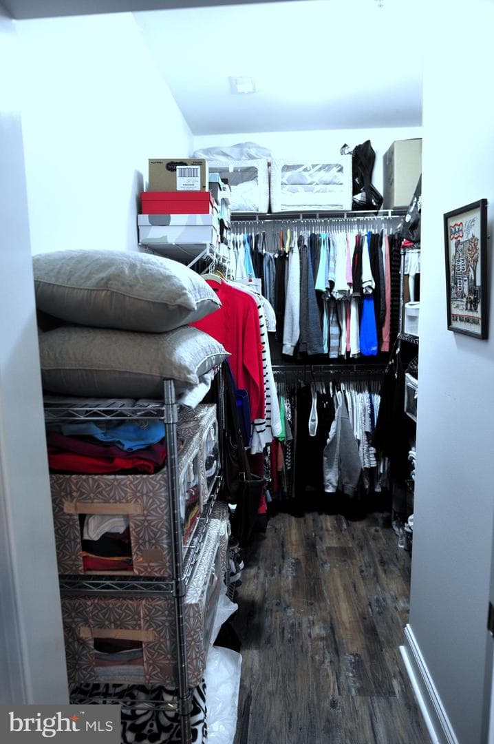 4000 Village Way #202 photo 14