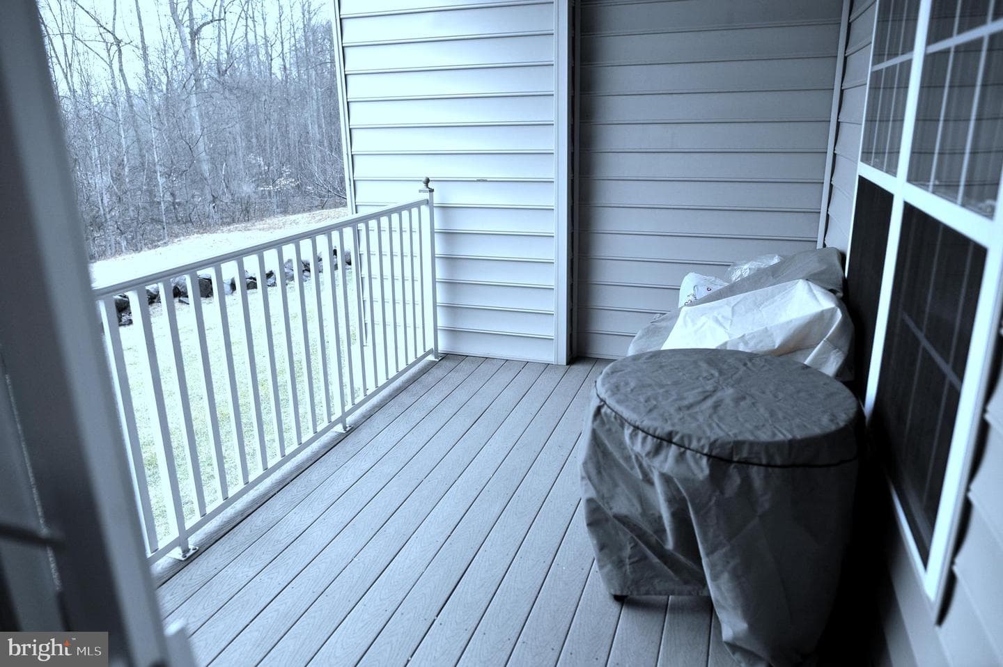 4000 Village Way #202 photo 15