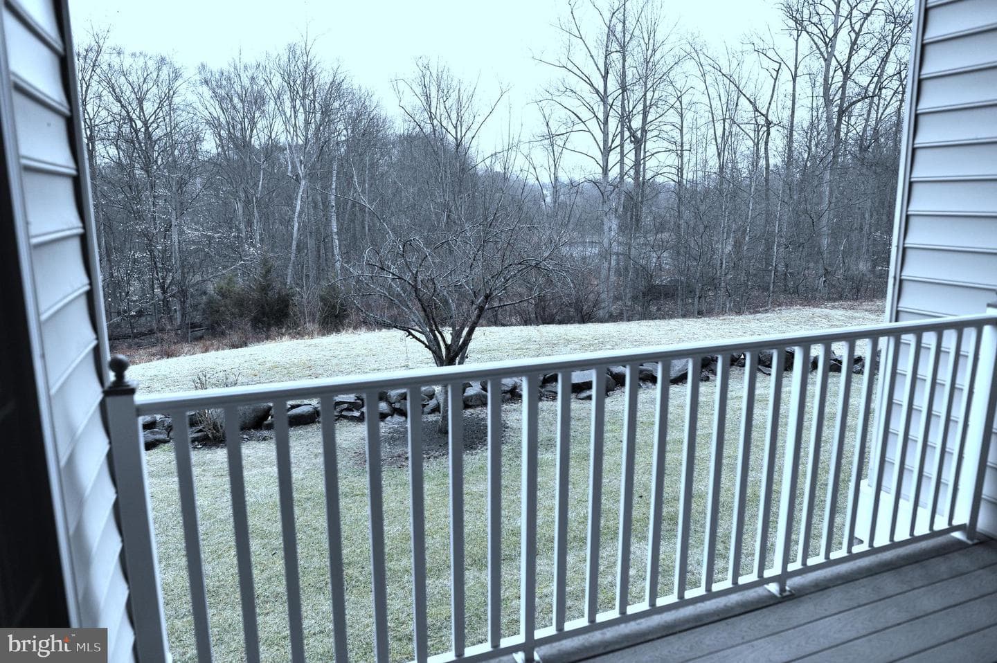 4000 Village Way #202 photo 16