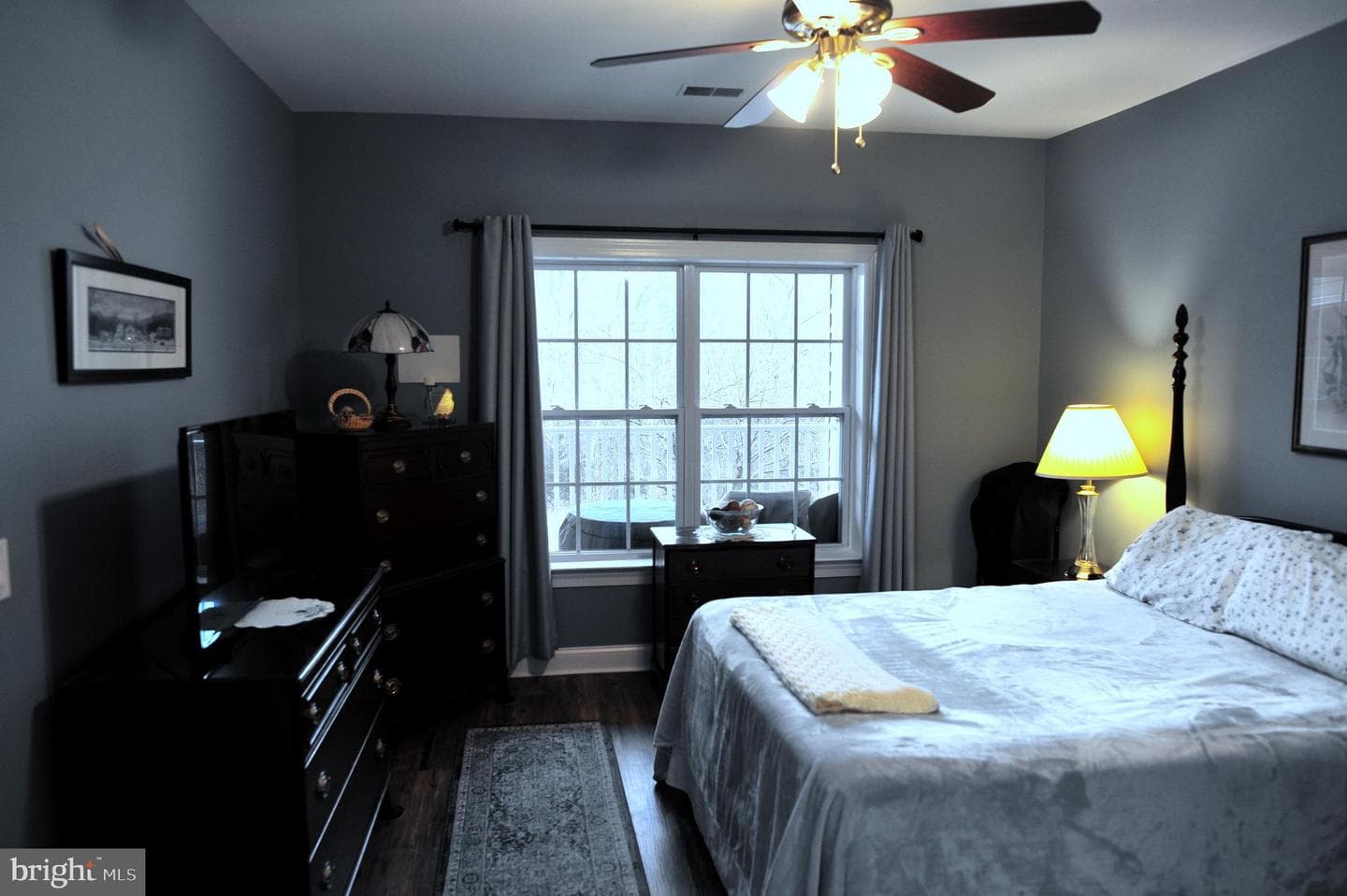 4000 Village Way #202 photo 6