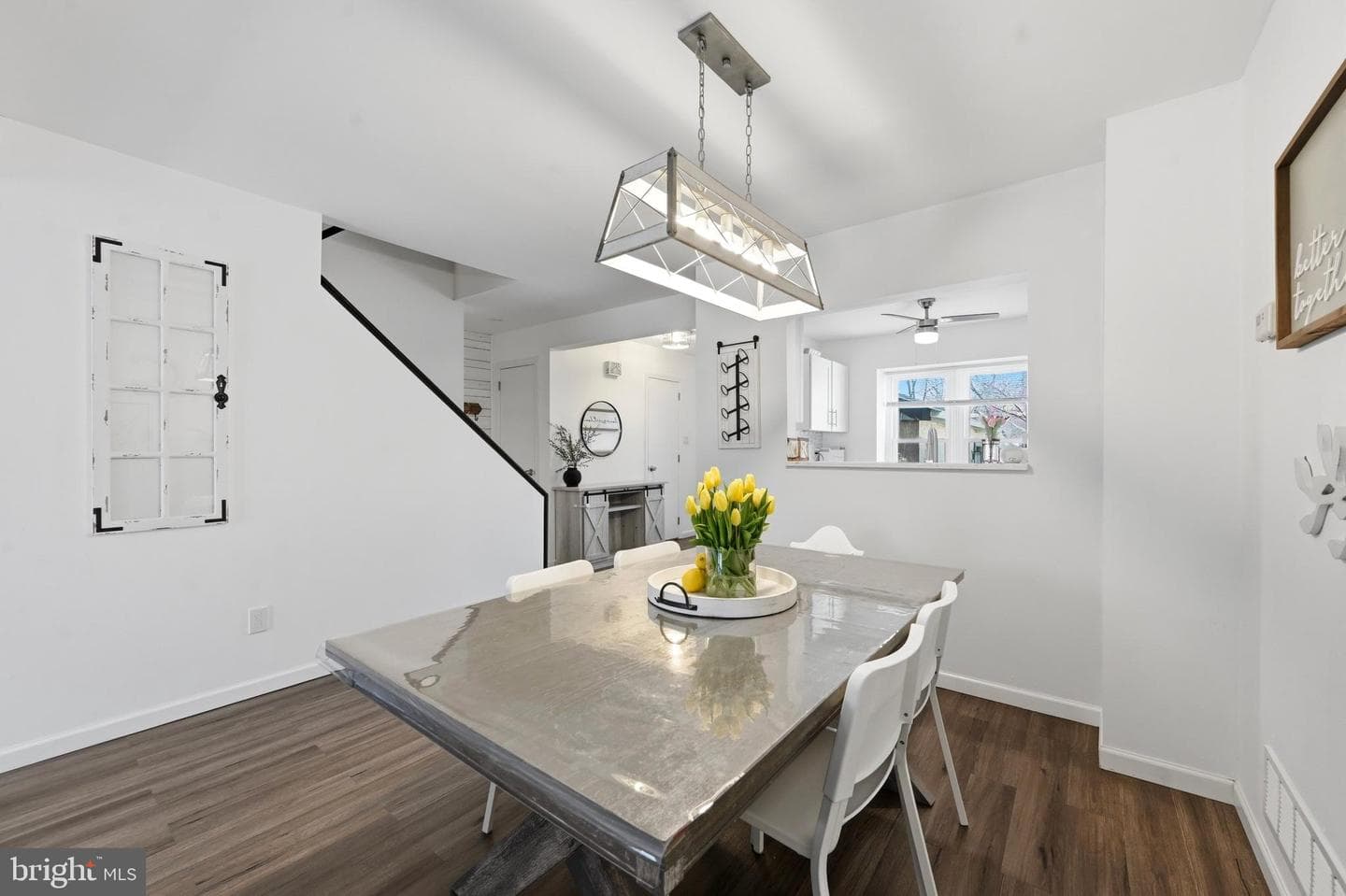 29 Cabot Court photo 13
