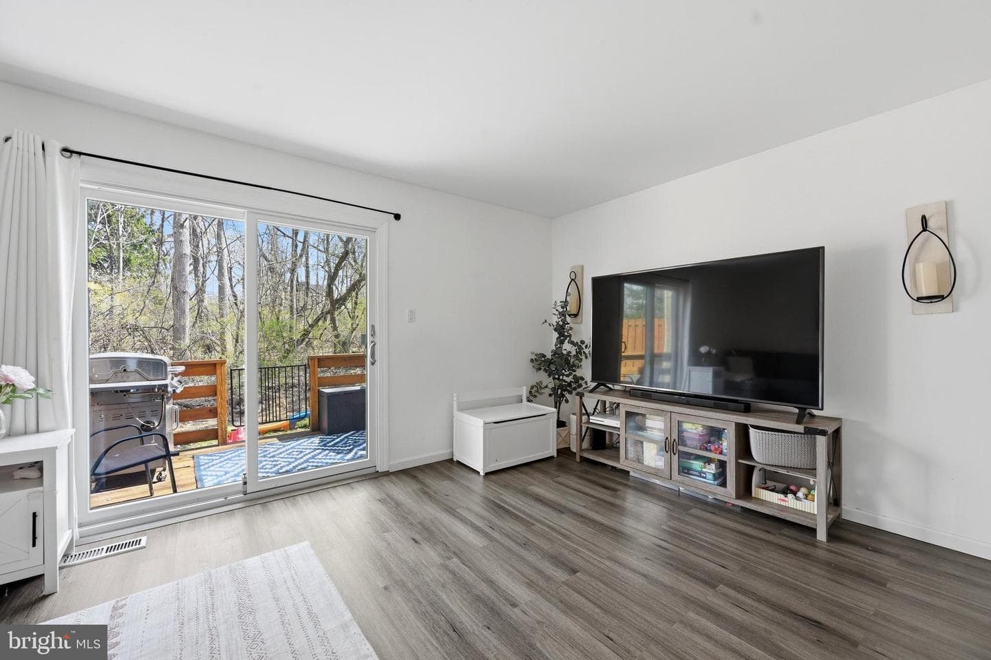 29 Cabot Court photo 18