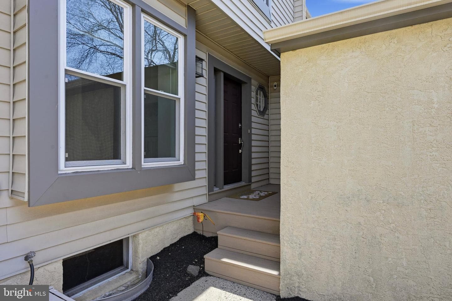 29 Cabot Court photo 3