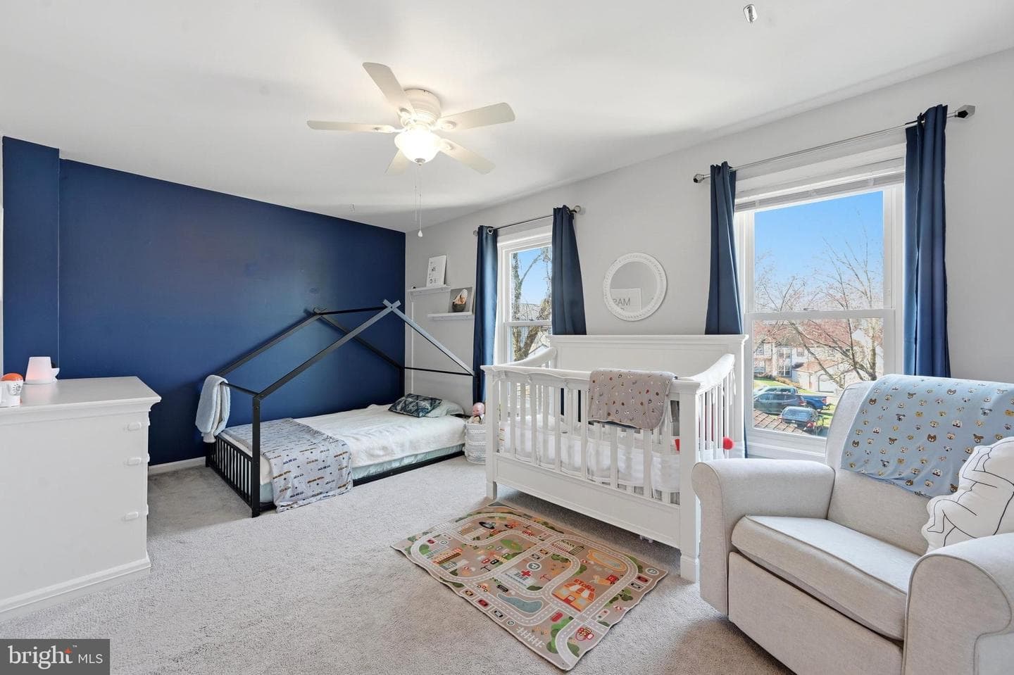 29 Cabot Court photo 30